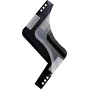 BDS hrebeň-šablóna na tvarovanie brady