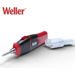 Weller Акумулаторен поялник weller wlibak8 / 8w (wel wlibak8)