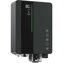 CF ICS16 PREMIUM