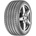 Debica Presto UHP 2 XL 225/40 R18 92Y