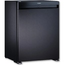 Dometic HiPro Alpha N30S