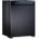 Dometic HiPro Alpha N30S
