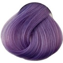 Farby na vlasy La Riché Directions Lilac