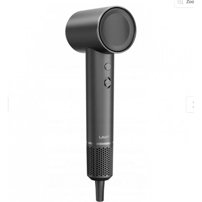 Xiaomi Uwant H100