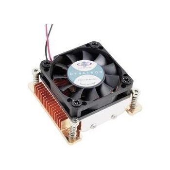 Dynatron I31