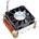 Dynatron I31
