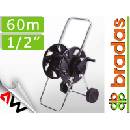 Bradas Drop 1/2" 60 m