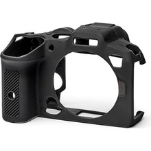 Easy Cover Reflex Silic Canon R7 Black