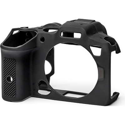 Easy Cover Reflex Silic Canon R7 Black