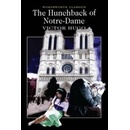 The Hunchback of Notre Dame - Victor Hugo