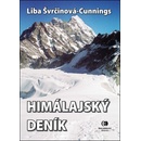 Himálajská deník