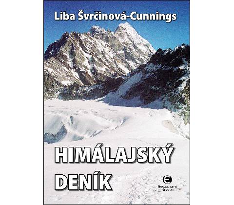 Himálajská deník