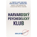 Harvardský psychedelický klub