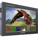 Lilliput Q7 Pro