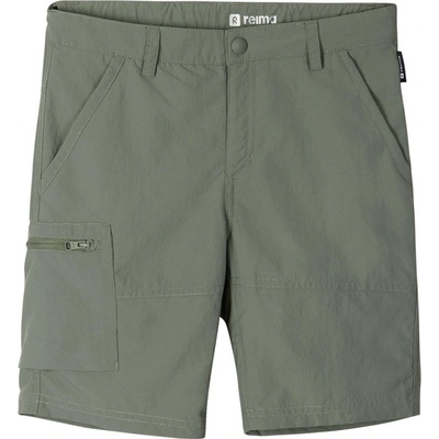 Reima Short Eloisin