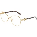 Jimmy Choo JC2011 3023