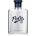 Ralph Lauren Polo 67 Extreme EDP мъжки 125ml