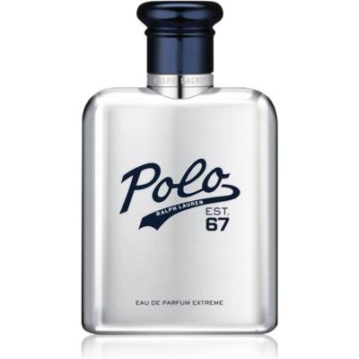 Ralph Lauren Polo 67 Extreme EDP мъжки 125ml