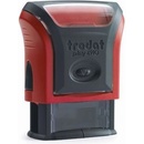 Trodat 4910