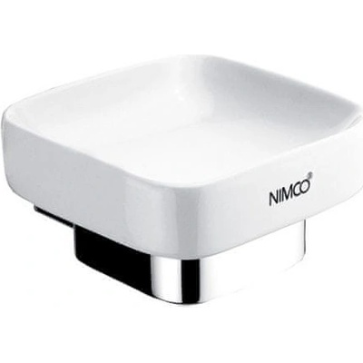 Nimco KI 14059K-26