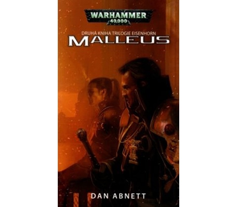 Malleus