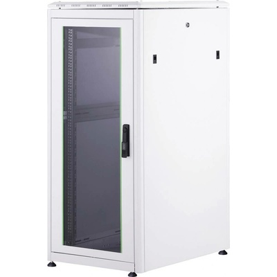 Digitus DN-19 26u-6/8-1 26U