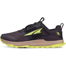 Altra Lone Peak 8 dark purple