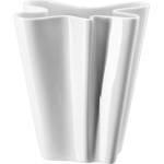 Rosenthal Ваза Flux 14 см бяла (14259 800001 26014)