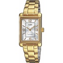 Casio LTP-1234G-7A