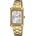 Casio LTP-1234G-7A