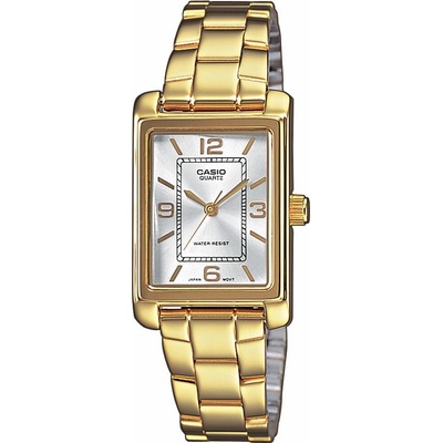 Casio LTP-1234G-7A