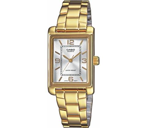 Casio LTP-1234G-7A