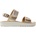 GEOX Сандали j sandal costarei gi