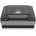 HP Scanjet G4050 (L1957A)