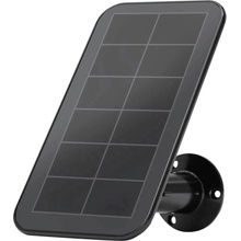 Arlo VMA5600B-20000S
