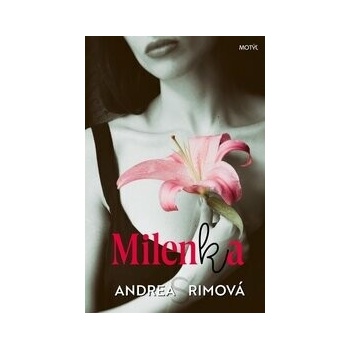 Milenka