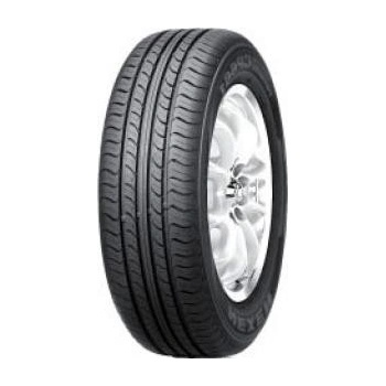 Roadstone CP661 215/70 R15 98T