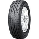 Roadstone CP661 215/70 R15 98T