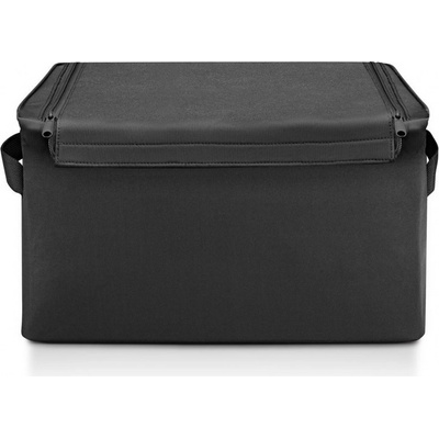 Reisenthel úložný box Storagebox M černý