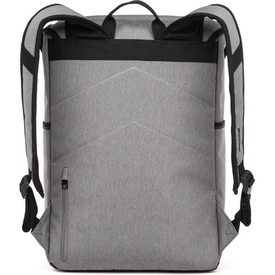 Karton P+P batoh Oxy Urban Grey 7 99919
