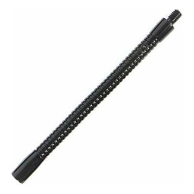 KA-Line Stand M-S2