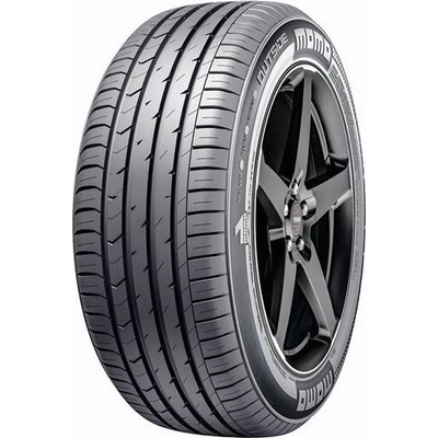 Momo M300 Toprun AS Sport 235/45 R17 94Y
