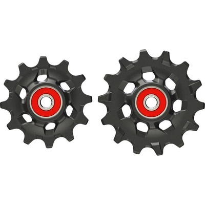 kladky Sram RD XX1/X01 EAGLE PULLEYS X-SYNC