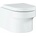 Grohe 39296000-GR