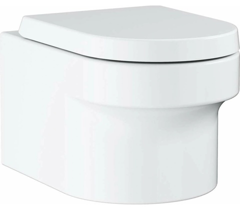 Grohe 39296000-GR