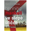 Ve slepé uličce - 2CDmp3