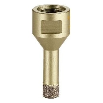 Metabo 628302000