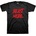Gorilla. bg Beast Mode 2 | Black L