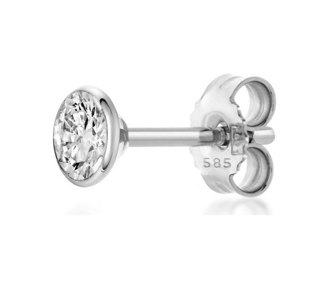 Sofia SJ216880.410