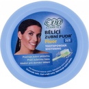 Eva Cosmetics Whitening Toothpowder Mentol 3in1 bielenie zubov 30 g